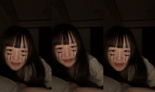 sicknyako's Live Session — Oct 16, 2026, 10:41 AM