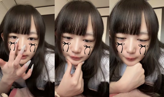 sicknyako's Live Session — Oct 16, 2026, 9:33 PM