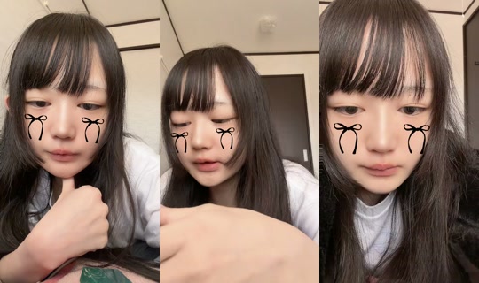 sicknyako's Live Session — Oct 17, 2026, 2:32 AM