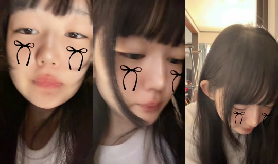 sicknyako's Live Session — Oct 17, 2026, 4:14 AM