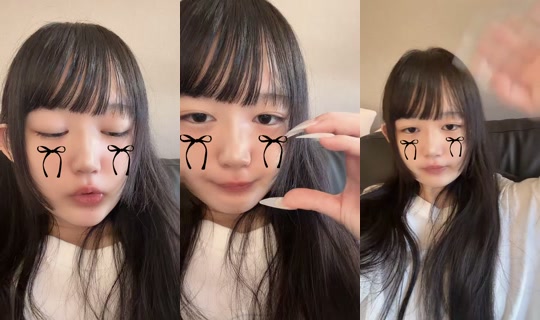 sicknyako's Live Session — Oct 17, 2026, 5:55 AM