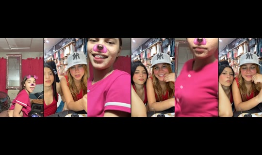 siclarys2's Live Session — Jul 22, 2026, 8:19 PM
