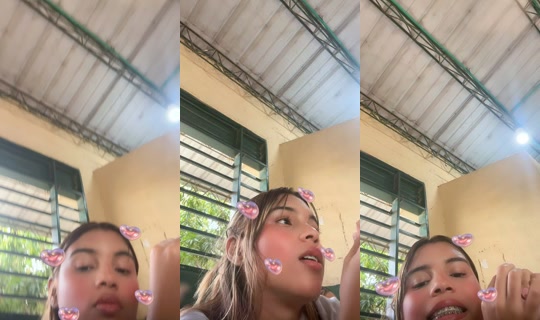 siclarys2's Live Session — Jul 23, 2026, 1:12 PM