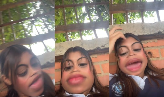 siclarys2's Live Session — Jul 23, 2026, 1:27 PM