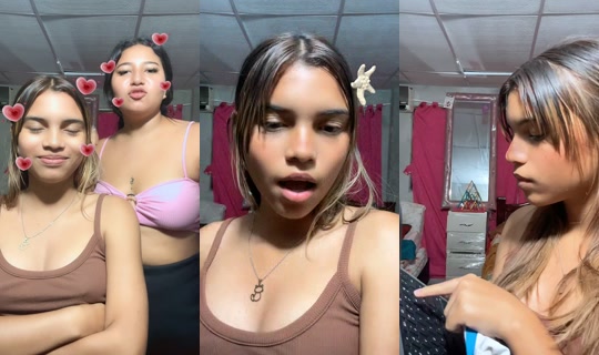 siclarys2's Live Session — Jul 24, 2026, 3:26 AM