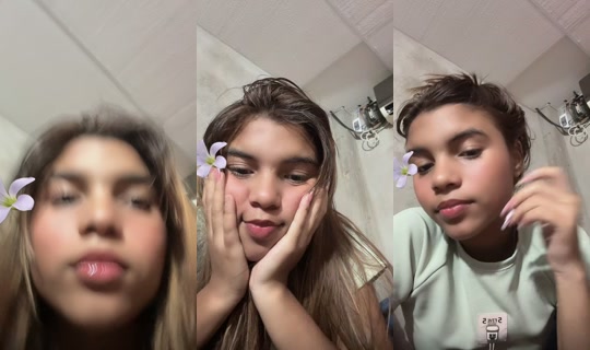 siclarys2's Live Session — Jul 25, 2026, 8:18 PM