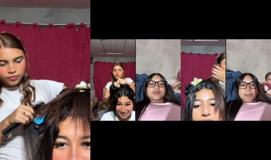 siclarys2's Live Session — Aug 1, 2026, 4:25 AM