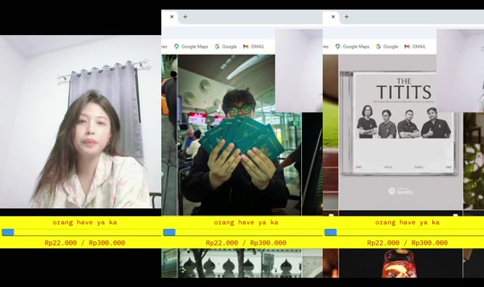 sidechicx's Live Session — Jul 22, 2026, 3:13 PM