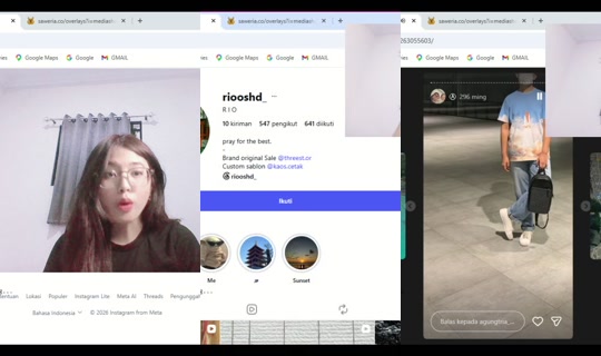sidechicx's Live Session — Jul 24, 2026, 2:36 PM