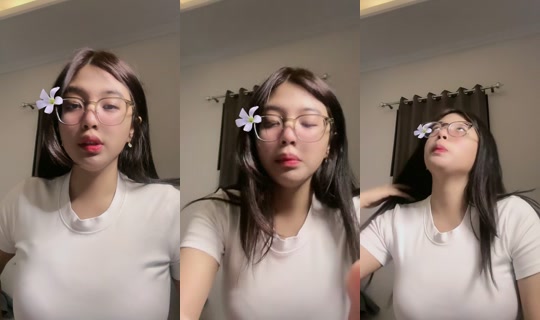 sidechicx's Live Session — Jul 25, 2026, 2:36 PM