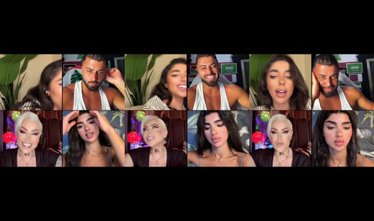 sidiasebaaly1's Live Session — Jul 8, 2026, 7:26 PM