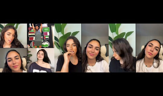 sidiasebaaly1's Live Session — Jul 9, 2026, 11:43 AM