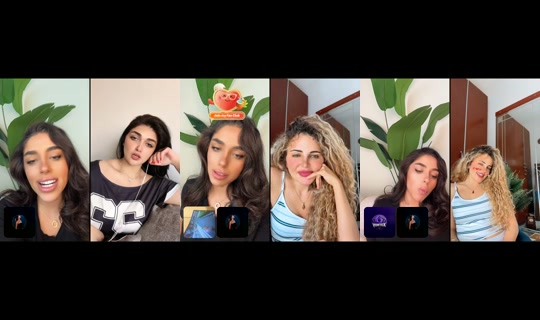 sidiasebaaly1's Live Session — Jul 9, 2026, 12:51 PM
