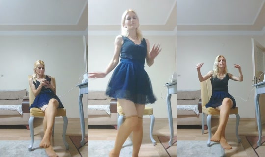 sidney818181's Live Session — Oct 23, 2026, 10:03 PM