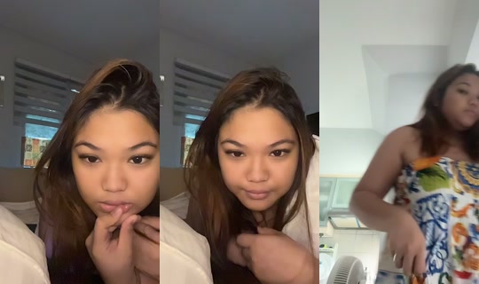 sidnieex's Live Session — Aug 29, 2026, 12:28 AM