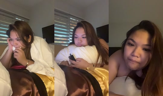 sidnieex's Live Session — Aug 29, 2026, 12:52 AM