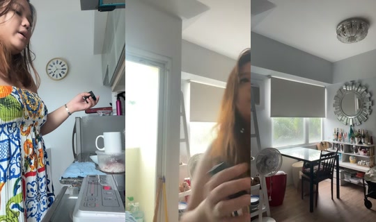 sidnieex's Live Session — Aug 29, 2026, 2:05 AM