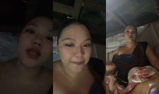 sidnieex's Live Session — Aug 30, 2026, 10:14 AM