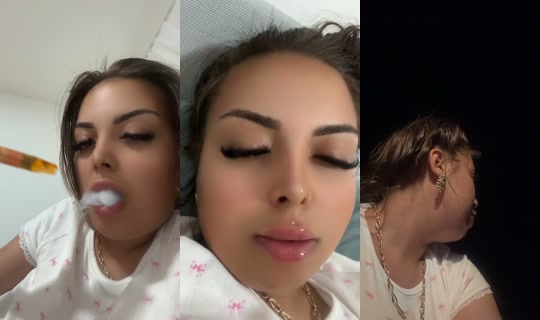 sidoniasayra's Live Session — Jul 15, 2026, 1:34 AM