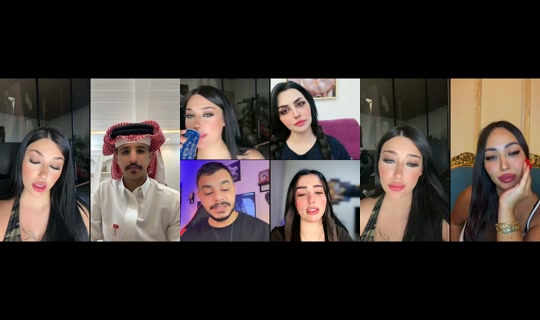 sidra_maghrebieh's Live Session — Sep 17, 2026, 3:33 PM