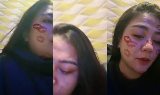 sie_pulen's Live Session — Jul 14, 2026, 3:33 PM