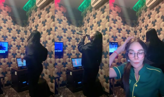 sie_pulen's Live Session — Jul 14, 2026, 4:02 PM