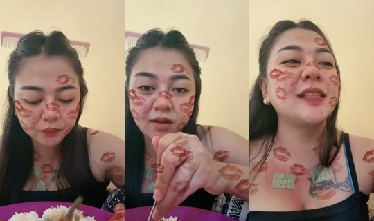 sie_pulen's Live Session — Jul 15, 2026, 7:29 AM