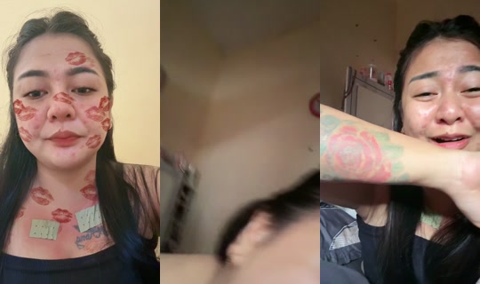 sie_pulen's Live Session — Jul 15, 2026, 8:19 AM