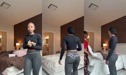 sielskye's Live Session — Sep 5, 2026, 12:47 PM