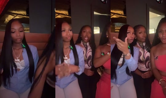 sielskye's Live Session — Sep 5, 2026, 6:47 PM