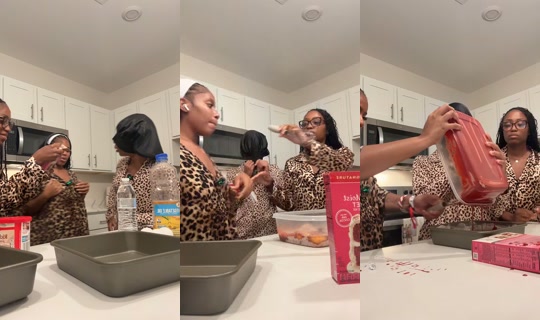 sielskye's Live Session — Sep 7, 2026, 1:18 AM