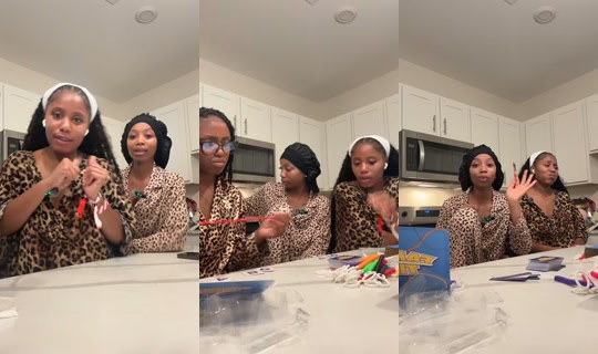 sielskye's Live Session — Sep 7, 2026, 1:37 AM