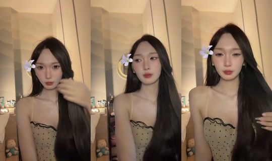 sienaaa88's Live Session — Oct 13, 2026, 9:01 PM