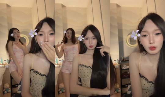 sienaaa88's Live Session — Oct 13, 2026, 9:16 PM