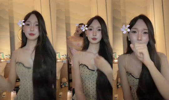 sienaaa88's Live Session — Oct 13, 2026, 9:31 PM