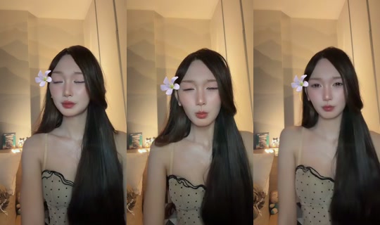 sienaaa88's Live Session — Oct 13, 2026, 10:02 PM