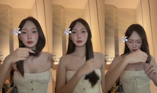 sienaaa88's Live Session — Oct 14, 2026, 8:48 PM