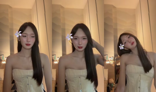 sienaaa88's Live Session — Oct 14, 2026, 9:39 PM