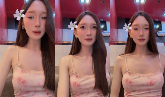 sienaaa88's Live Session — Oct 16, 2026, 8:09 PM