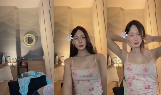 sienaaa88's Live Session — Oct 16, 2026, 9:30 PM