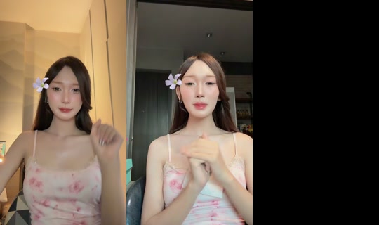 sienaaa88's Live Session — Oct 16, 2026, 11:02 PM
