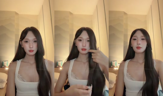 sienaaa88's Live Session — Oct 17, 2026, 6:14 PM