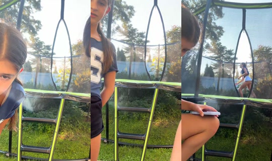 sienna._.main._.ac's Live Session — Jul 25, 2026, 9:54 PM