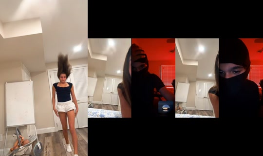sienna._.main._.ac's Live Session — Jul 31, 2026, 11:56 PM