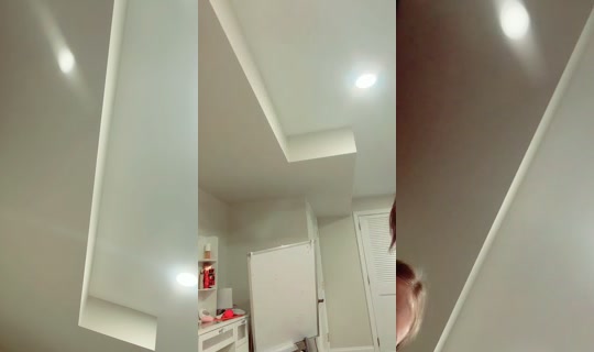 sienna._.main._.ac's Live Session — Aug 1, 2026, 1:09 AM