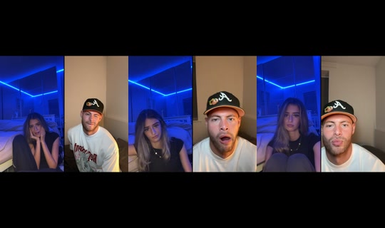 sienna2relatable's Live Session — Jul 25, 2026, 11:33 PM