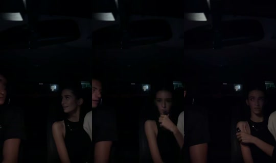 sienna2relatable's Live Session — Jul 28, 2026, 1:29 AM