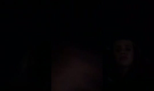 siennawalker60's Live Session — Aug 8, 2026, 3:46 AM
