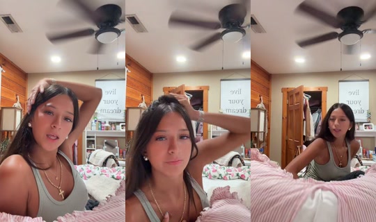 sierra_alonso's Live Session — Jul 24, 2026, 2:11 AM