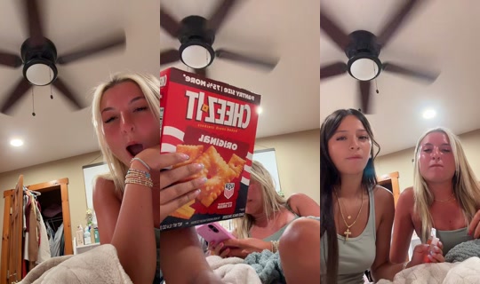 sierra_alonso's Live Session — Jul 24, 2026, 2:25 AM